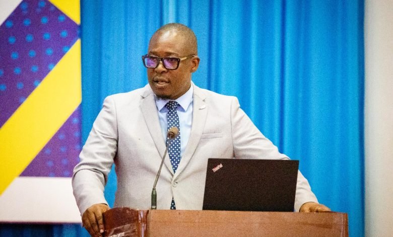 Tanzania close to adopting new broadcasting technology - Media Wire Express