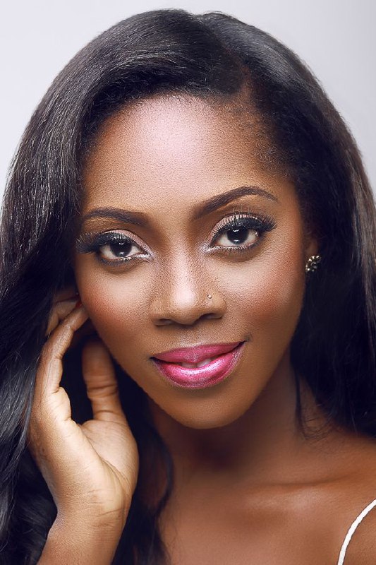 Tiwa Savage From Queen of Afrobeats to Acting Sensation Media  